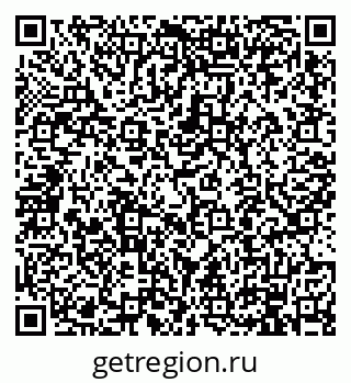 79914106478