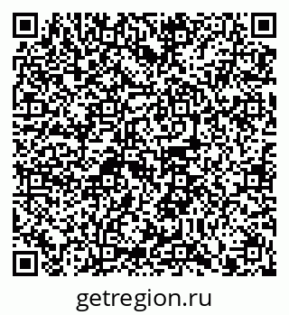 79914106479