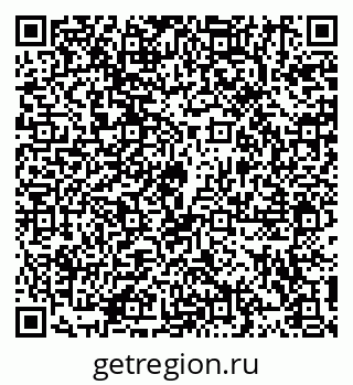 79914106482