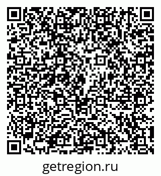 79914106483