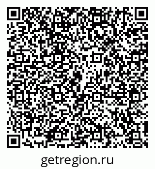 79914106485