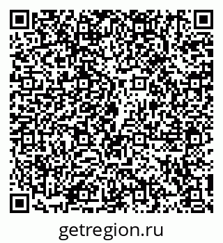 79914106486