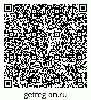 79914106488