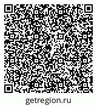 79914106490
