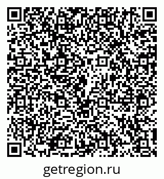 79914106491
