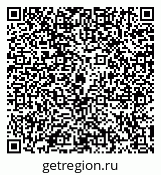 79914106492