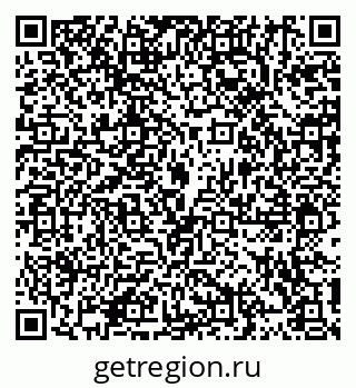 79914106493