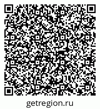 79914106494