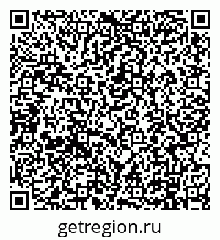 79914106496