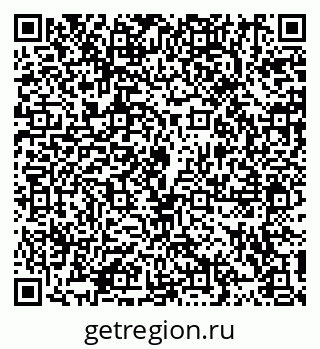 79914106497