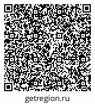 79914106498