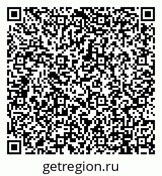 79914106499