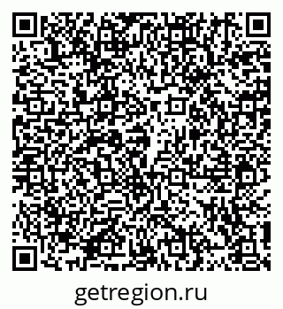79914106500
