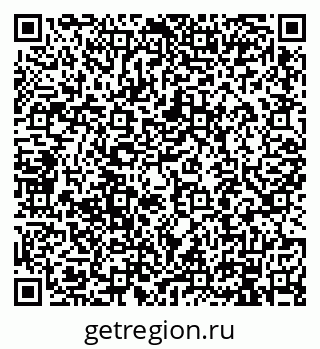 79914106502