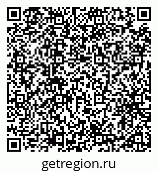 79914106504