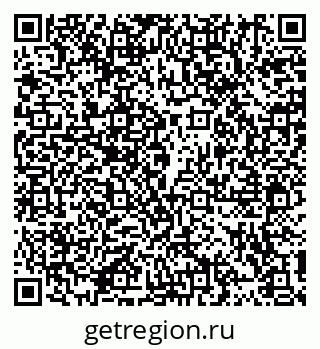 79914106505