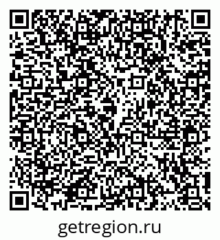 79914106506