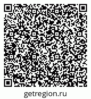 79914106507