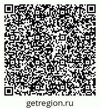 79914106509
