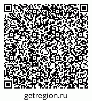 79914106512