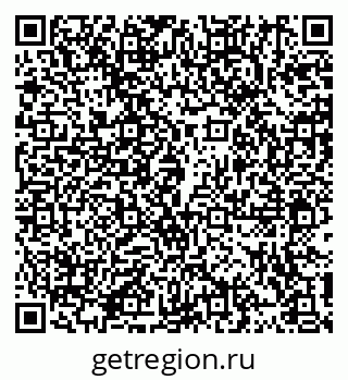 79914106513
