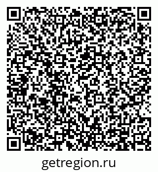 79914106514