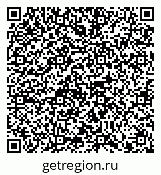 79914106515