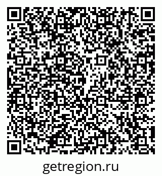 79914106517