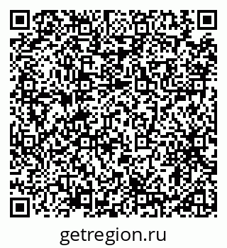 79914106518