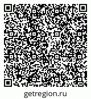 79914106519