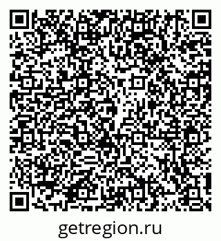 79914106524