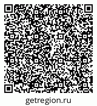 79914106527