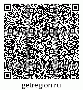 79914106528