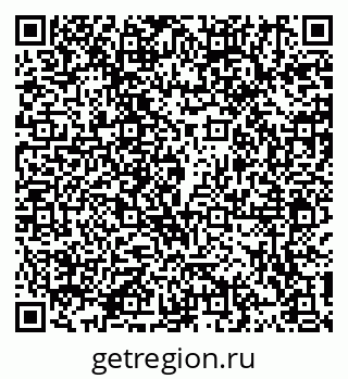 79914106529