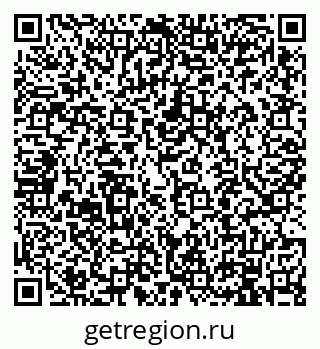 79914106530