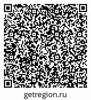 79914106531