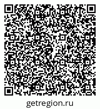 79914106532