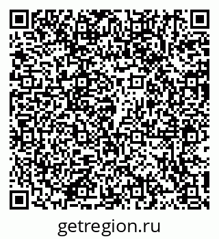 79914106533