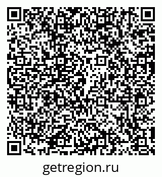 79914106534