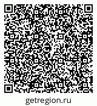 79914106537