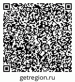 79914106543