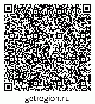 79914106547