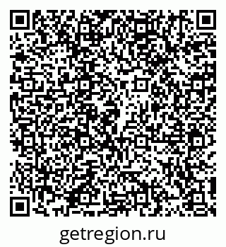 79914106549