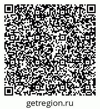 79914106550