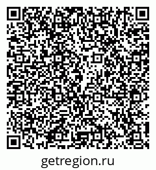 79914106552