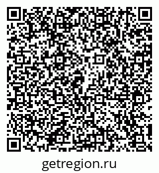 79914106553
