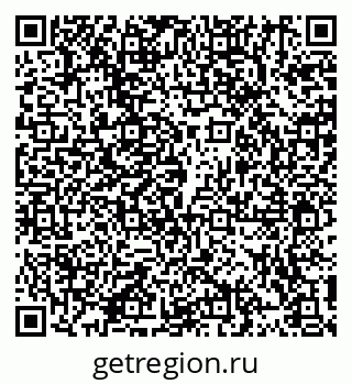 79914106556