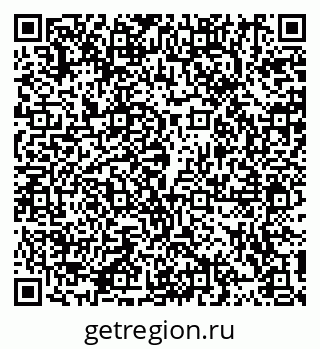 79914106557