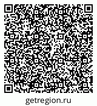 79914106558