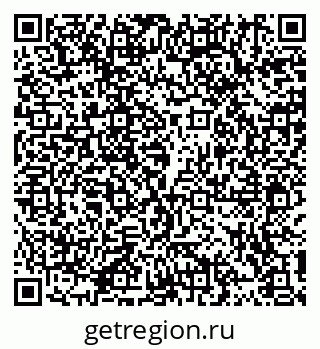 79914106559